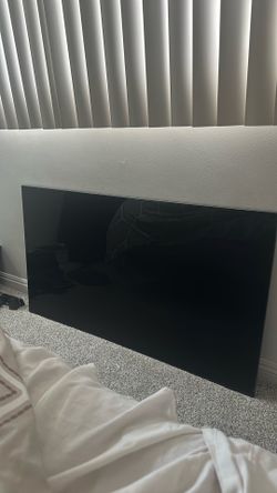 Samsung OLED TV 4K 55”