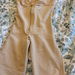 Full Shape wear