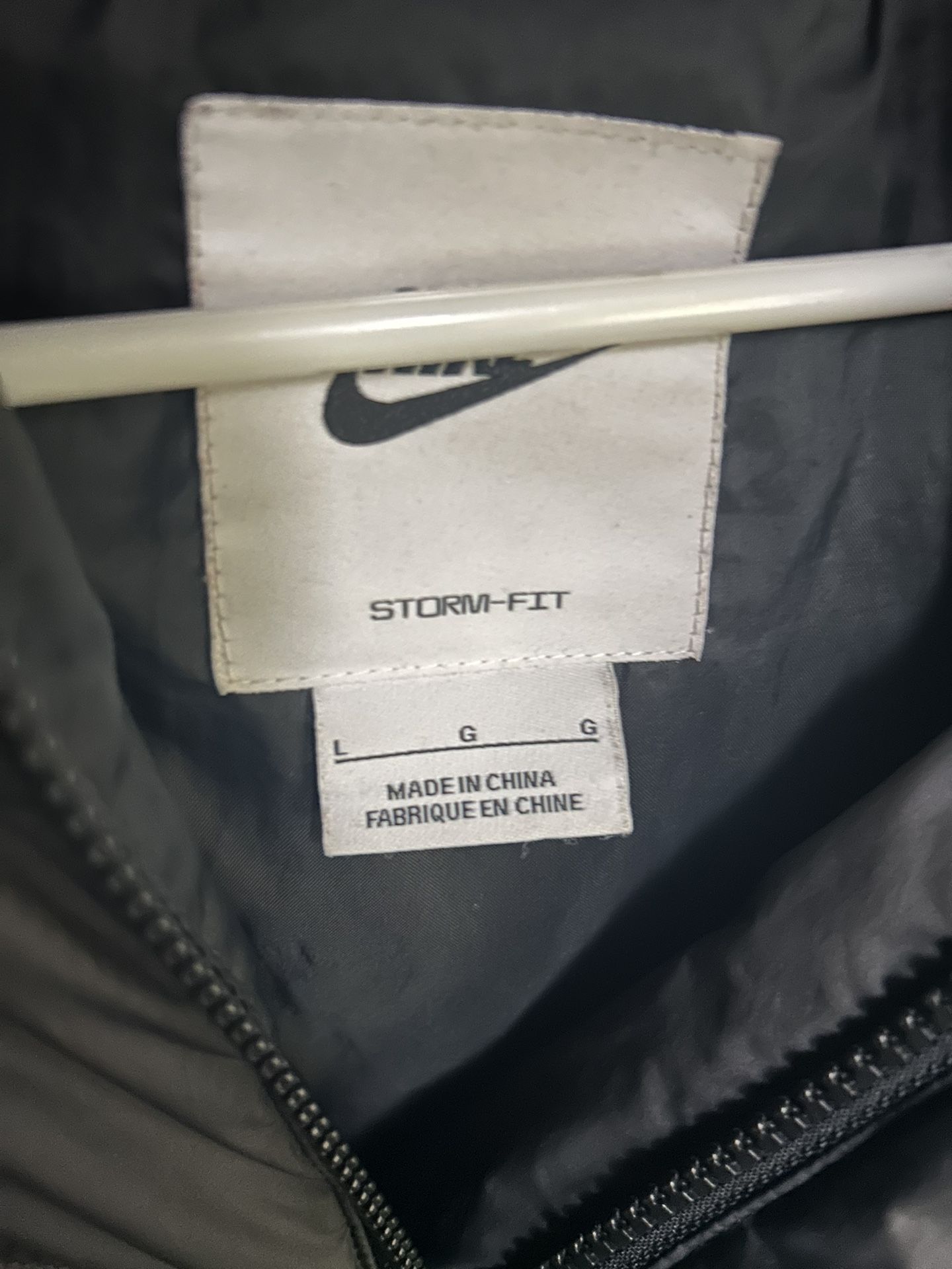Random Stuff For Sale