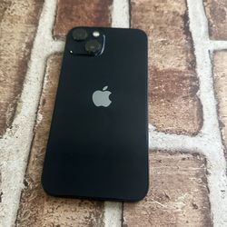 iPhone 13 (128gb) Unlocked 🔷 Liberado