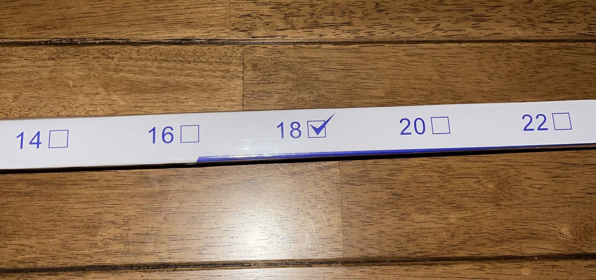 Lontan Soft Close Drawer Slides