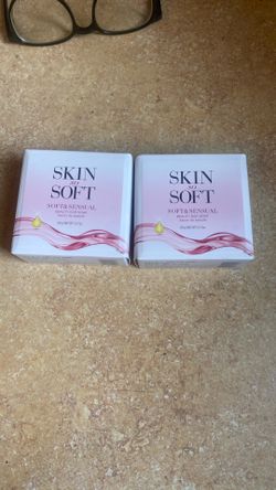 Avon