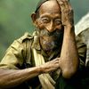 Hakimi