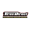 Tires Direct Lafayette