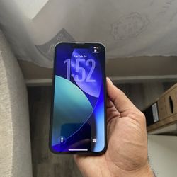iPhone 13 Unlocked 128gb No Damage 