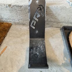 PRX Kettlebell Storage