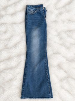 Pants Size 15