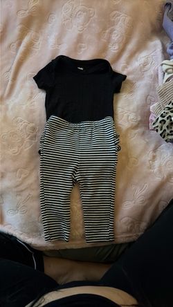 Not a set