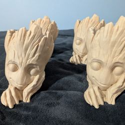 Groot Planter