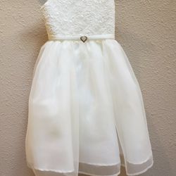 Flower Girl Dresses