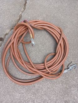 Air Compressor Hose