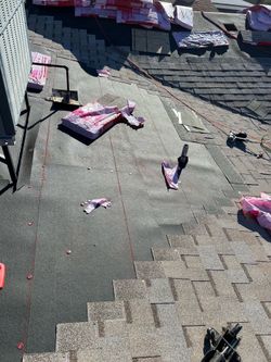 Shingles tpo torch solar and more