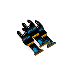 SPYDER Oscillating Tool Blade