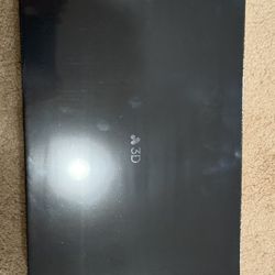 Analogue 3D N64 console - sealed