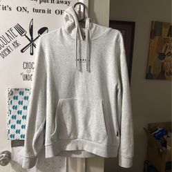 Sonneti London Sweatshirt 