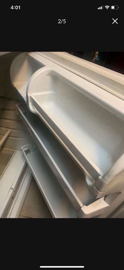 Refrigerador