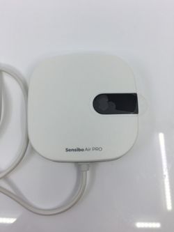 Sensibo Air PRO Smart AC Controller & Air Quality Monitor (New, Never Used)