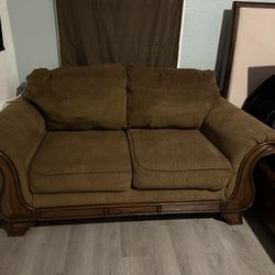 Sofa/couch