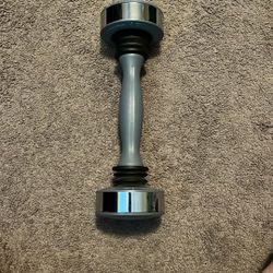 Shake Weight