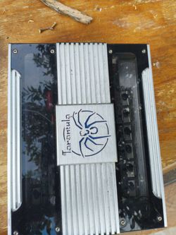 TXp1.18,000D