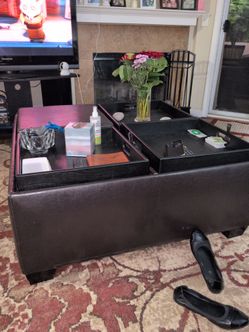 Free Furniture