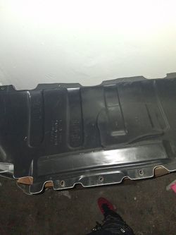 2015 Jeep Or Durango V6