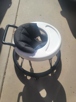 Baby Walker