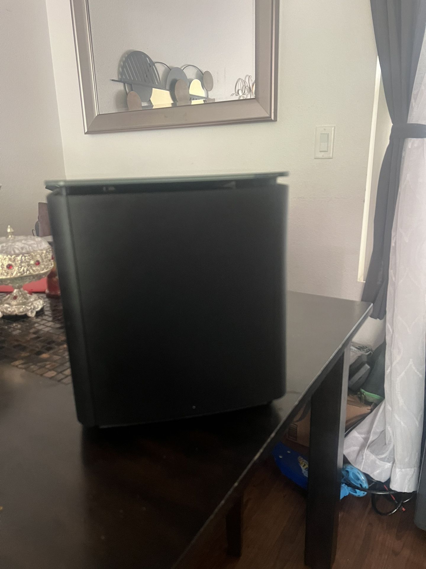 Bose Subwoofer π 700 Great Condition