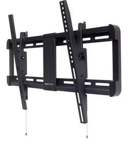 Tv Wall Mount