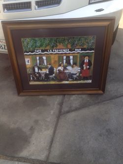 Art