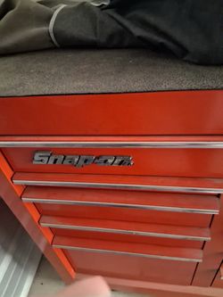 Snap on CLASSIC 78