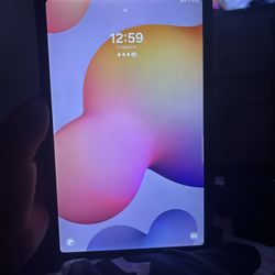 Samsung Galaxy S6