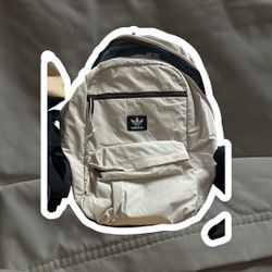 Mochilas 
