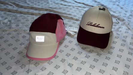 Lululemon Sizes. Small $35 cada una