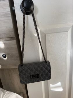 Small purse