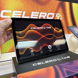 Tablets Tablets Tablets w/ Boost Mobile  👀✨