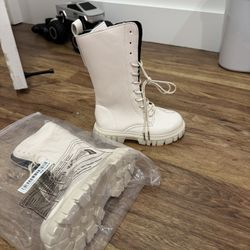 Size 1 Brand New