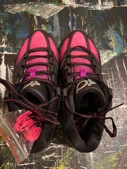 Nike KD 18