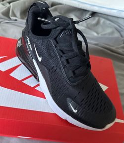 Nike 270