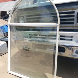 $80 Ventana
