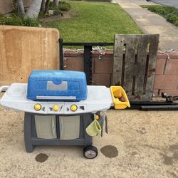 FREE- Pic Up Near Grossmont College