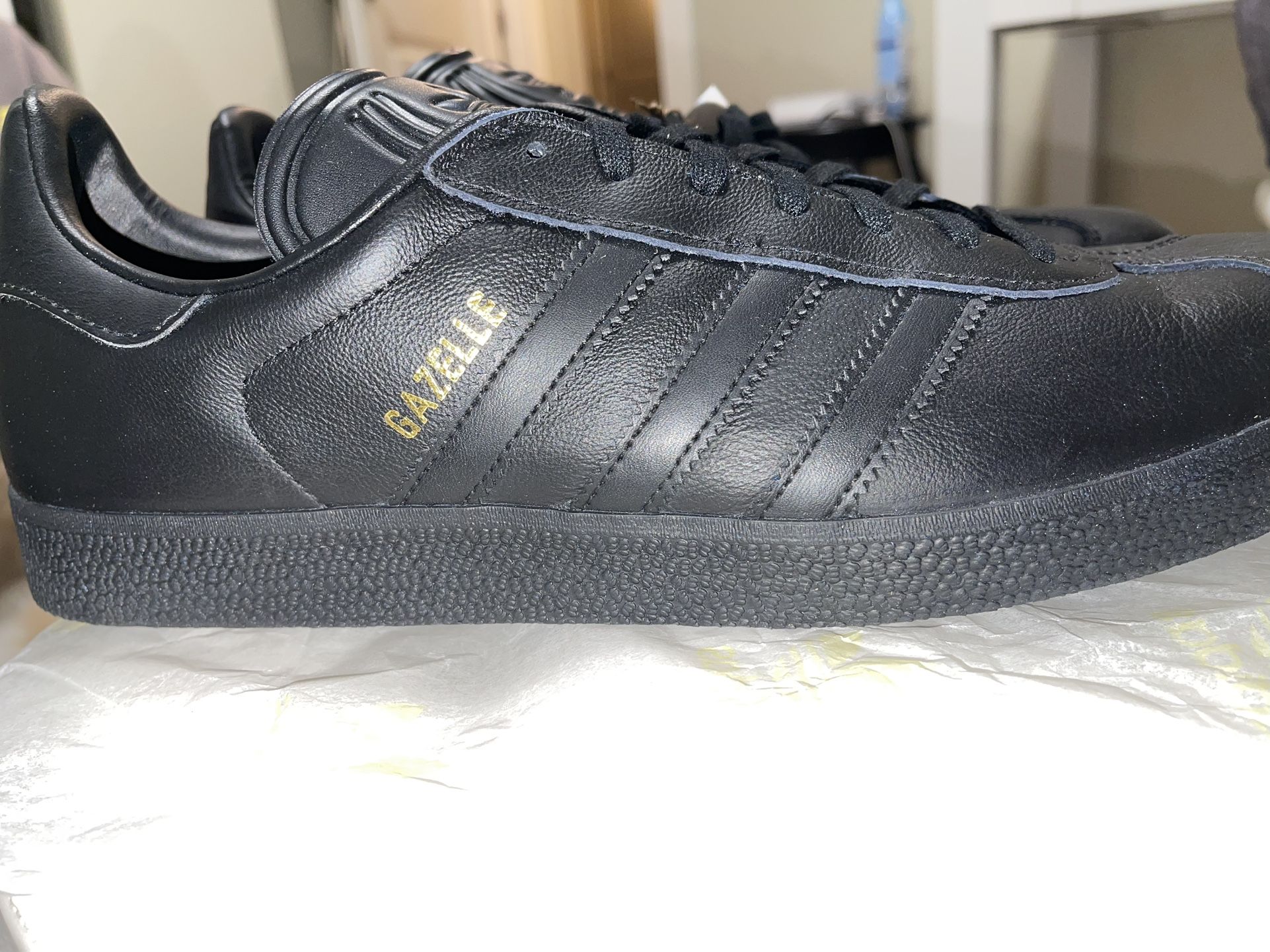 Adidas Gazelle