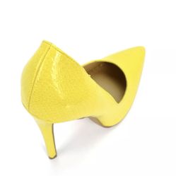 Brand New High Heels For Sale 