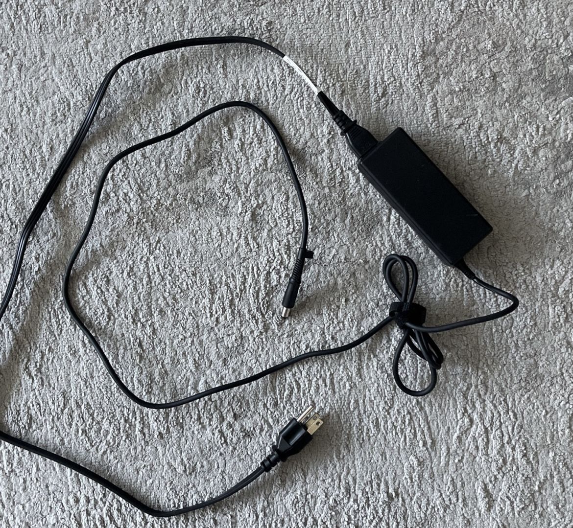 23.8” All-in-one Desktop PC HP