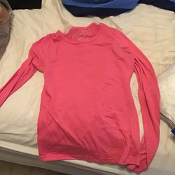 Assorted Clothing