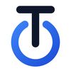 TechBar24