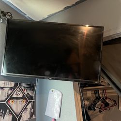 Roku Tv
