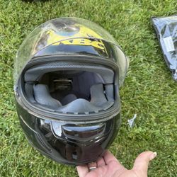KBC HELMET