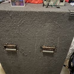 Dj Equipment For 