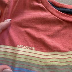 Designer Summer Set 4-5 T girl